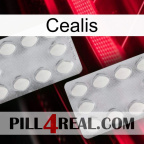 Cealis 17